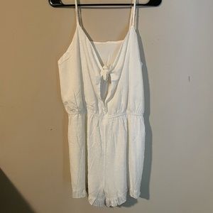 NWOT SHEIN romper